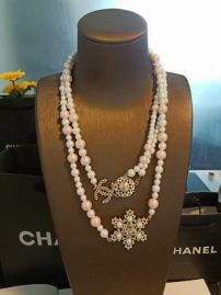 Picture of Chanel Necklace _SKUChanelnecklace1lyx535971